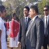 Independence_Day_04022020